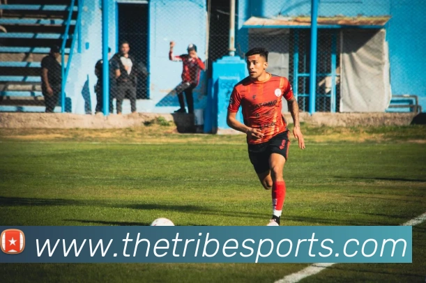 体育下注发展历程